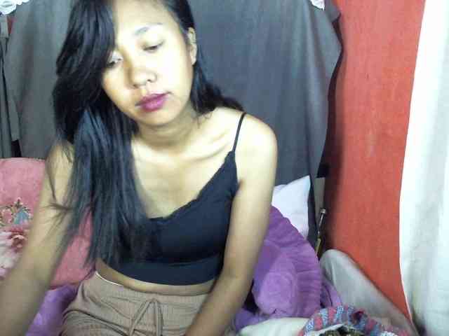 belle777 webcam