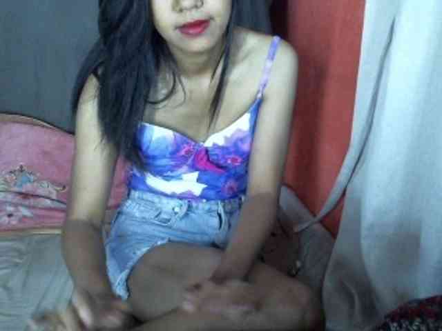 belle777 webcam