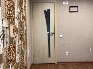 DaniMcgorry