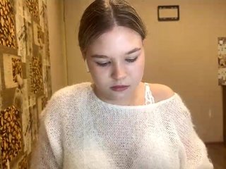 DaniMcgorry Porn Show