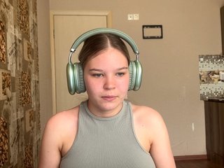 DaniMcgorry Porn Show