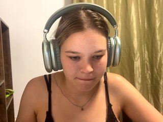 DaniMcgorry Porn Show