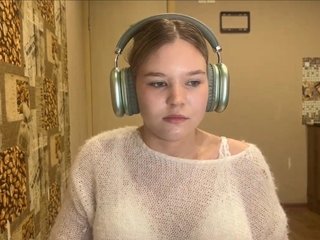 DaniMcgorry