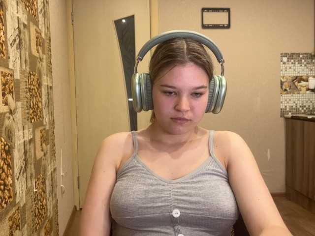 DaniMcgorry