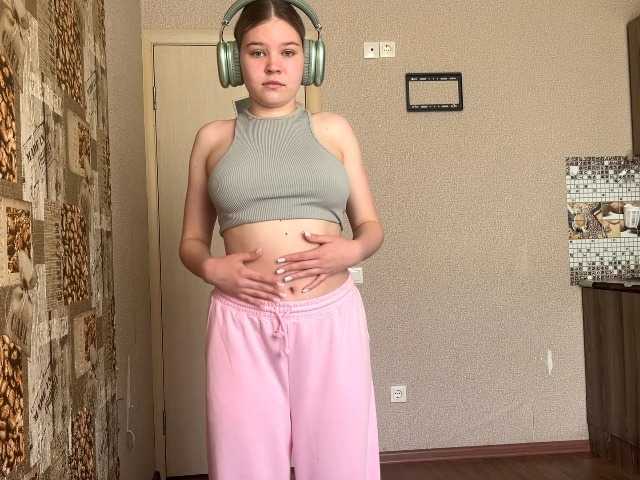 DaniMcgorry