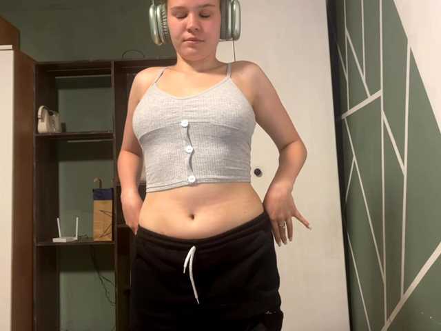 DaniMcgorry