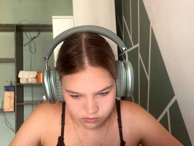 DaniMcgorry