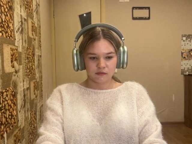 DaniMcgorry