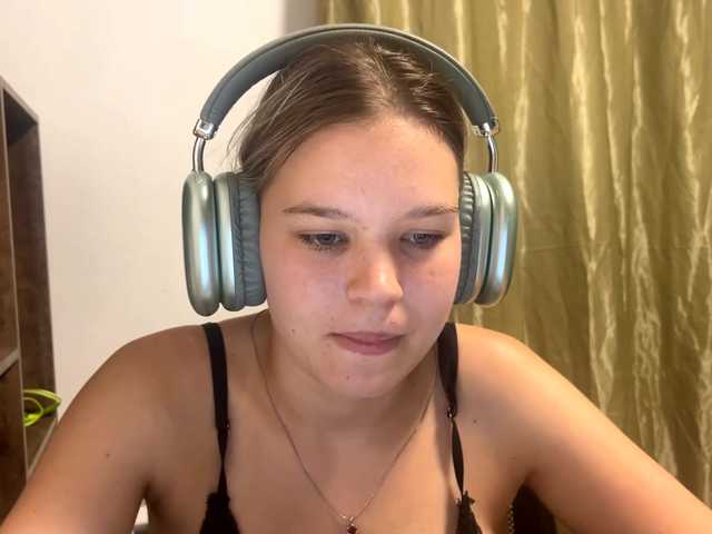 DaniMcgorry