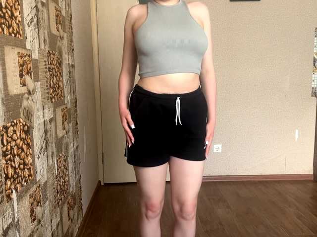 DaniMcgorry