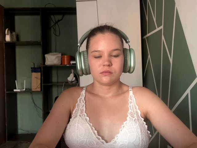 DaniMcgorry