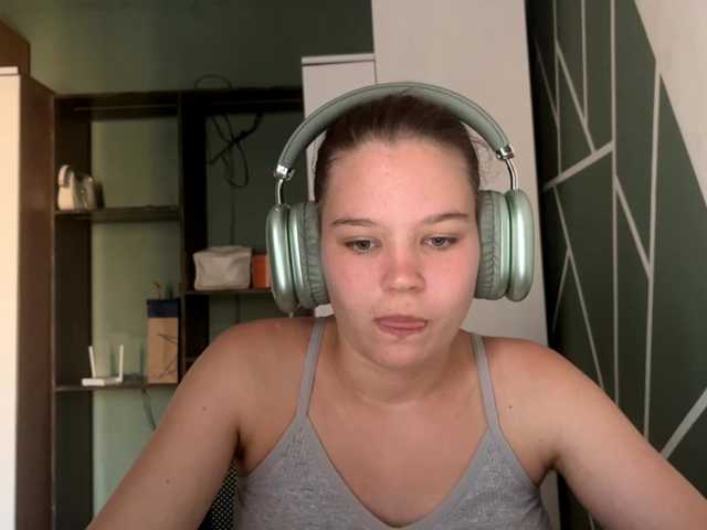 DaniMcgorry