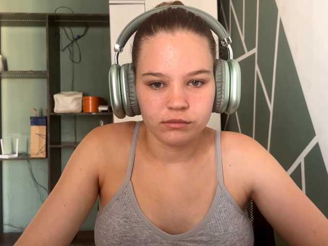 DaniMcgorry