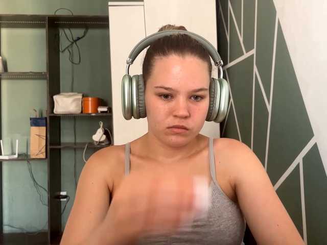 DaniMcgorry