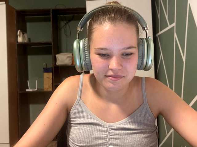 DaniMcgorry