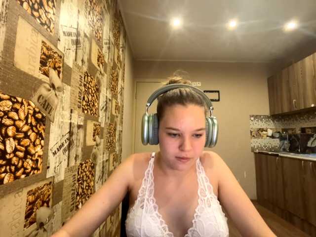 DaniMcgorry