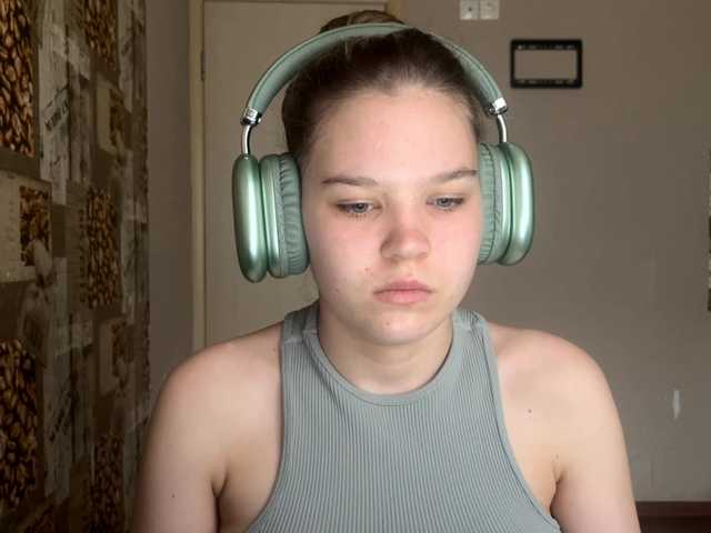 DaniMcgorry