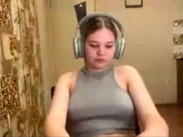 DaniMcgorry live cam on BongaCams