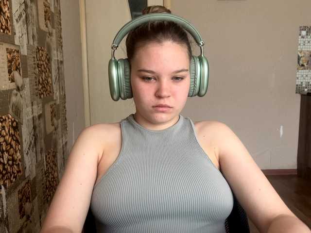 DaniMcgorry