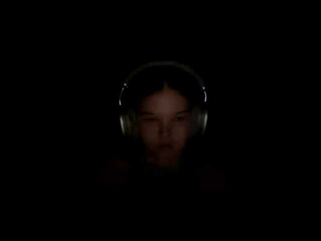 DaniMcgorry live cam on BongaCams