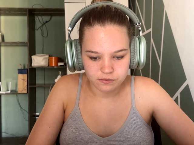 DaniMcgorry