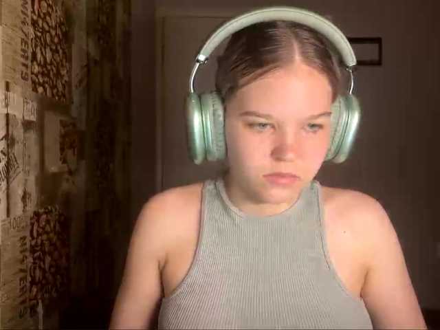 DaniMcgorry