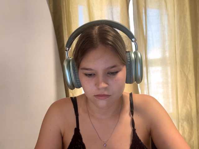 DaniMcgorry