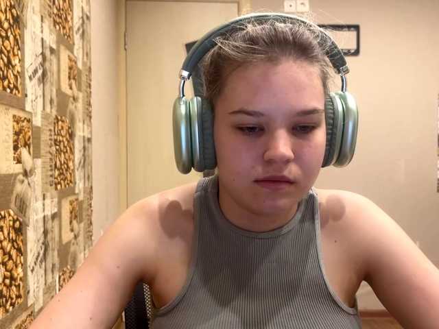 DaniMcgorry