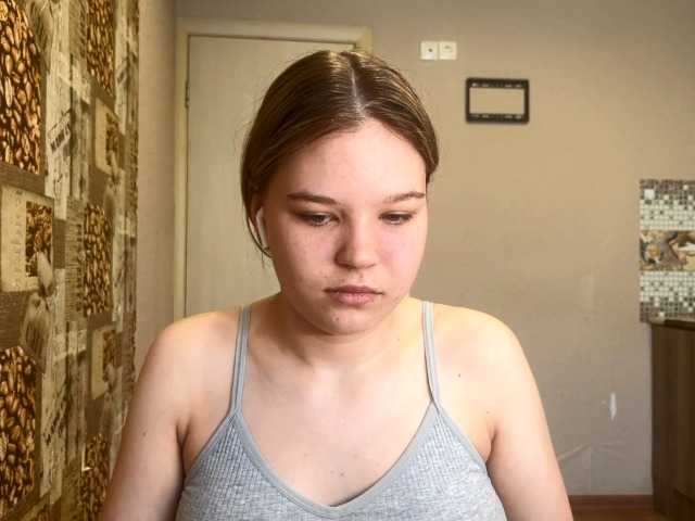 DaniMcgorry