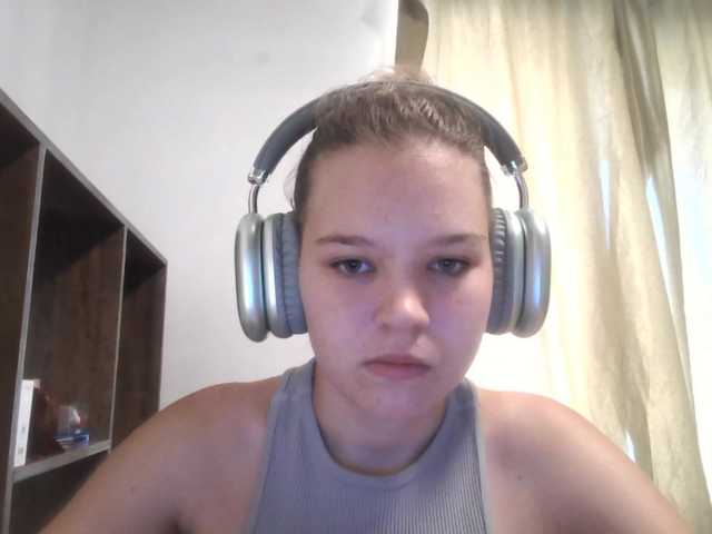 DaniMcgorry