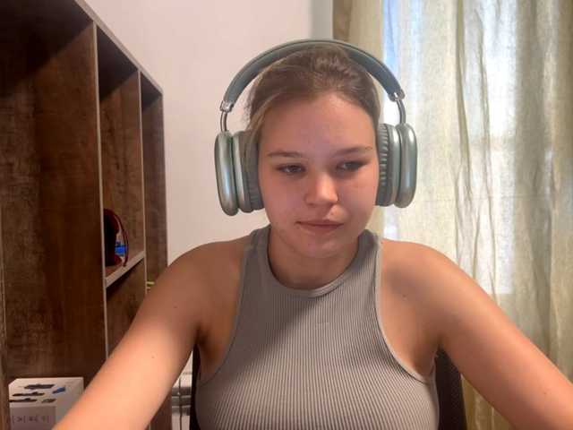 DaniMcgorry
