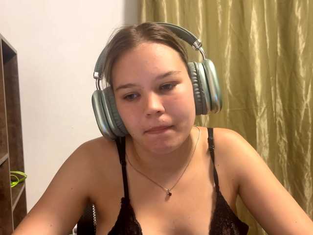 DaniMcgorry
