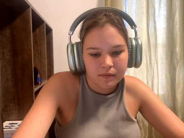 DaniMcgorry