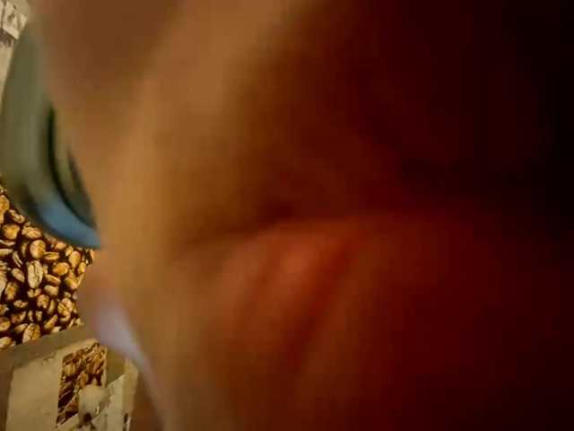 DaniMcgorry live cam on BongaCams