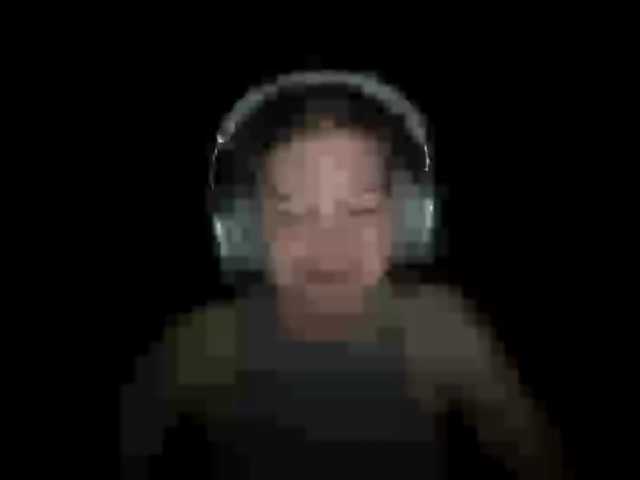 DaniMcgorry live cam on BongaCams