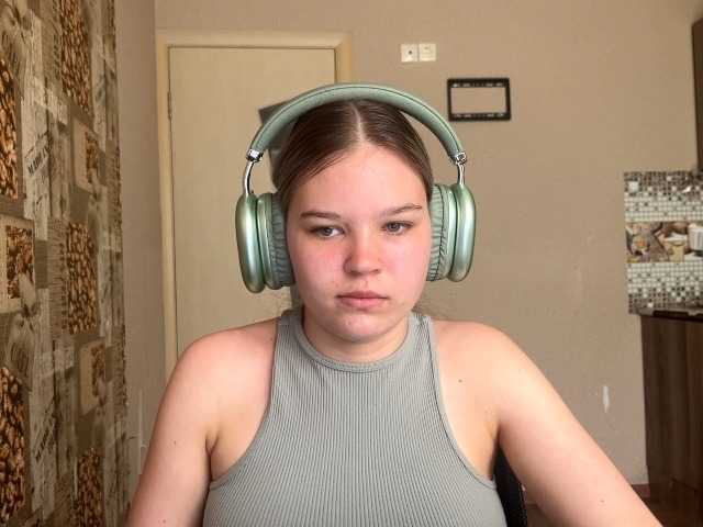 DaniMcgorry