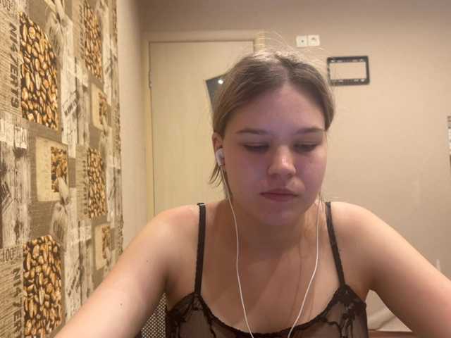 DaniMcgorry live cam on BongaCams