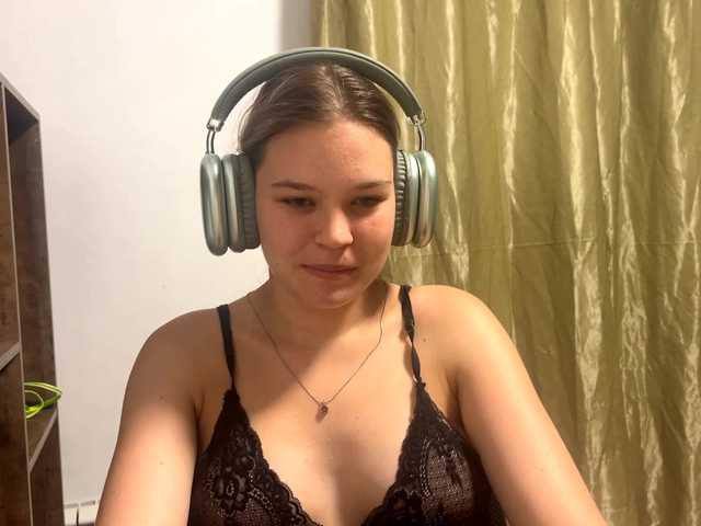 DaniMcgorry