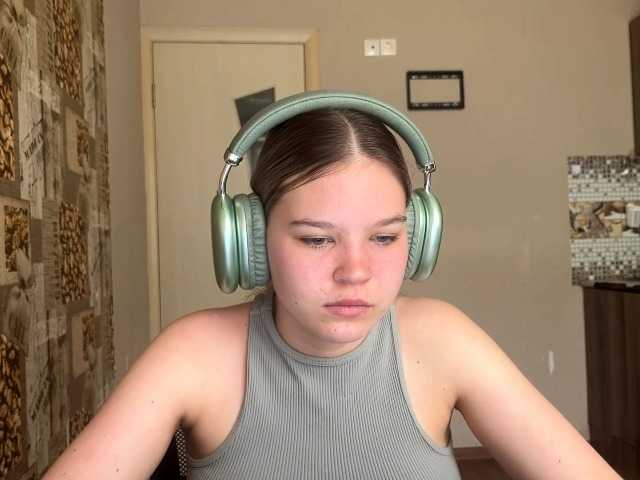 DaniMcgorry