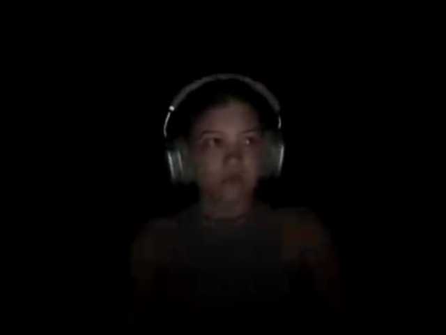DaniMcgorry