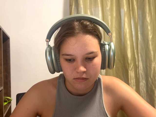 DaniMcgorry