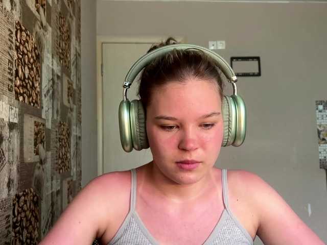 DaniMcgorry