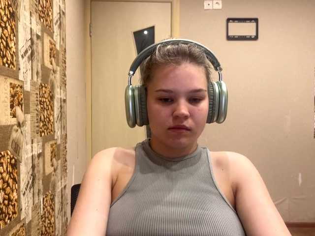 DaniMcgorry