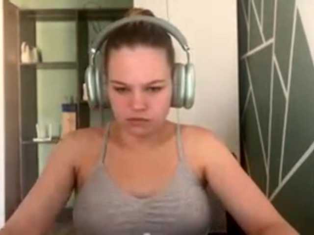 danimcgorry live sex