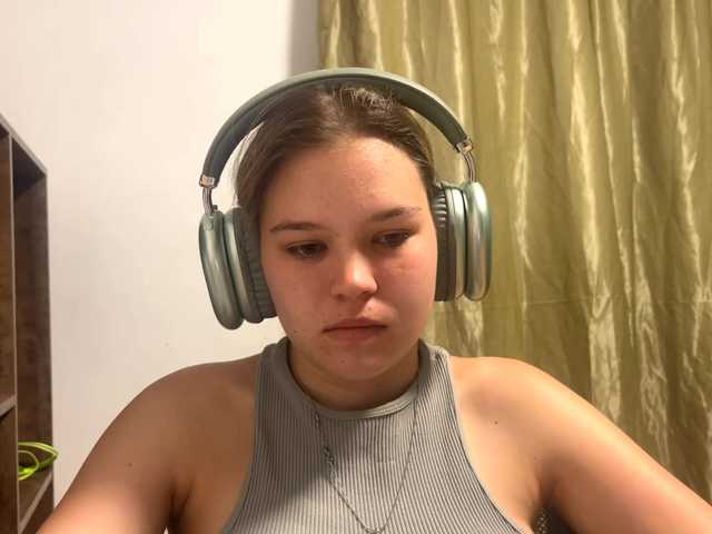 DaniMcgorry