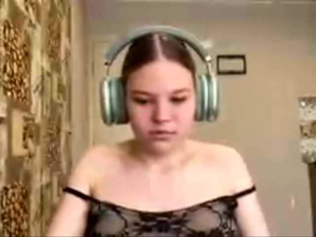 DaniMcgorry live cam on BongaCams