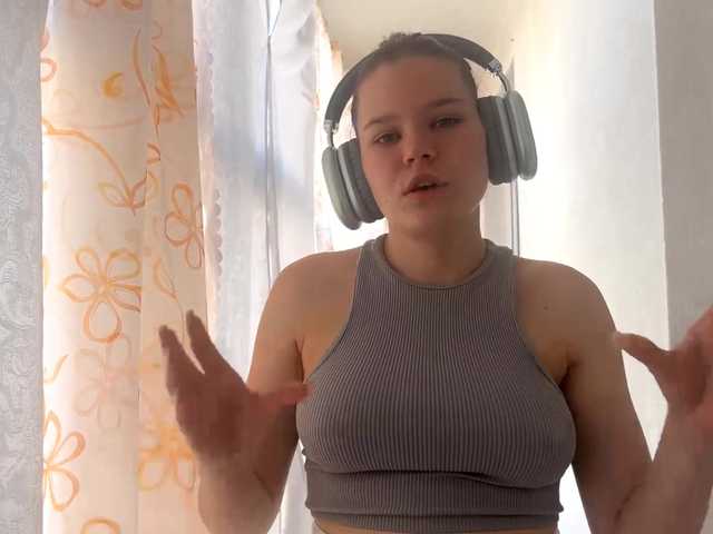 DaniMcgorry