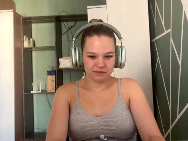 DaniMcgorry