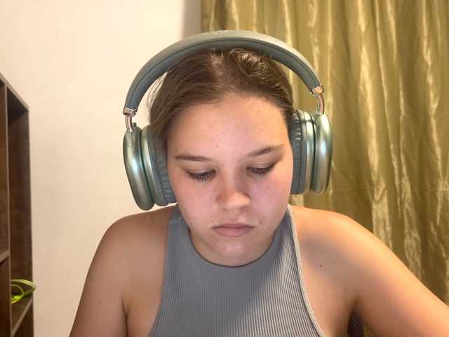 DaniMcgorry