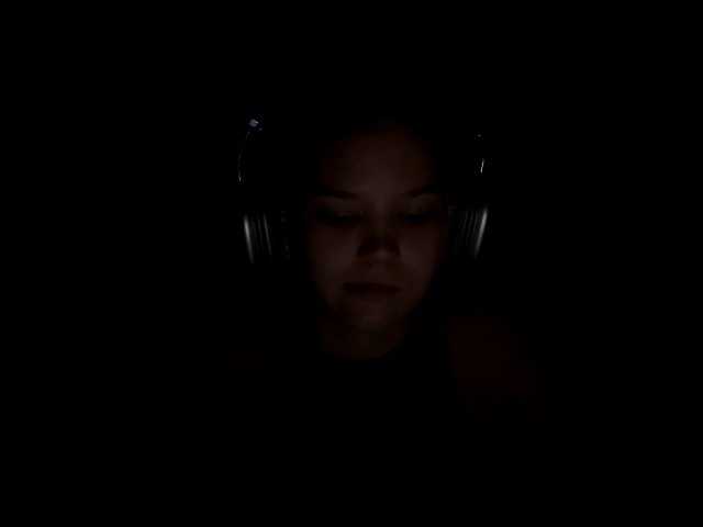DaniMcgorry live cam on BongaCams